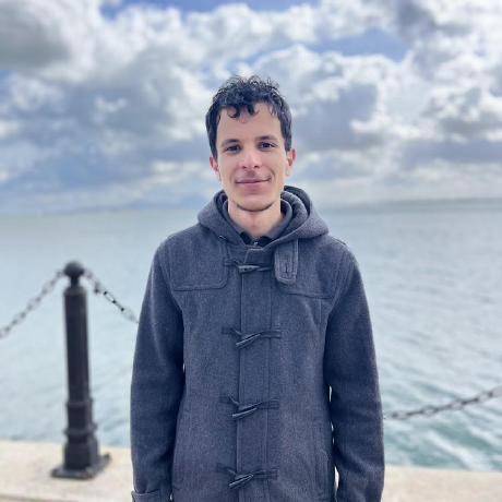 Github Chadi7781 Blogpostspring By Chedi - Premium Geometric Pattern Gallery - Full HD