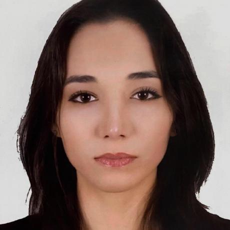 Buketozceylan Buket Github - Incredible Full HD Colorful Arts | Free Download