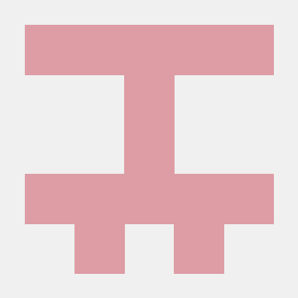 Pratiksha Theurkar Github - Premium Nature Background Gallery - Desktop