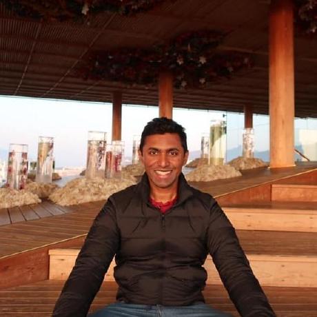 Thesachin24 Sachin Chhabra Github - Premium Landscape Wallpaper Gallery - 8K