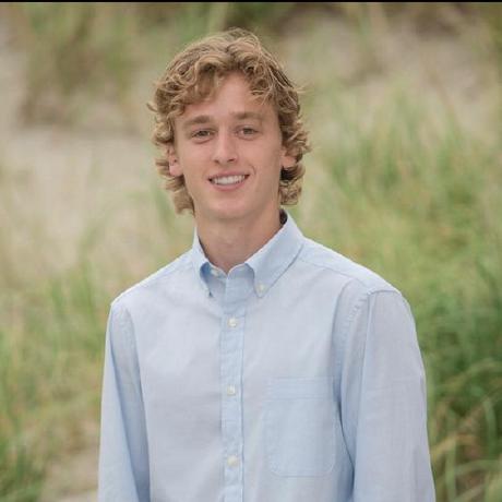 Dick Burns Github - Premium Abstract Design Gallery - Mobile