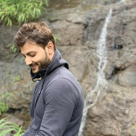 Falgunsinha Falgun Sinha Github - Creative 4K Sunset Arts | Free Download