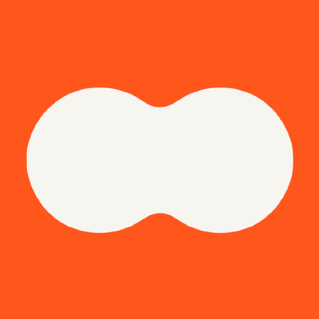 Stay Lifted Github - Space Image Collection - Full HD Quality