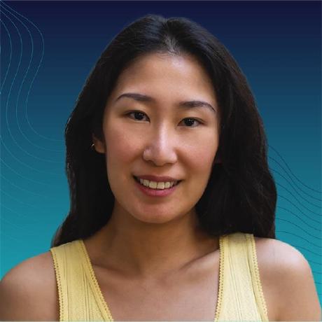 Yuliweb Yuli Github - Ultra HD Minimal Illustration - 8K