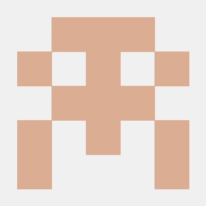 Github Invalid Syntax Nscscc Invalid Cpu Cpu Source Code For Nscscc 2023 - Minimal Arts - Gorgeous Retina Collection