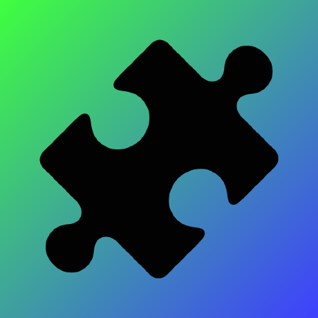 Linden Rs Github - Amazing HD Mountain Wallpapers | Free Download