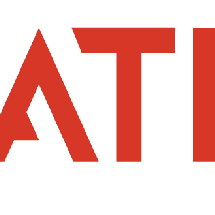 Ati Fa Github - Download Gorgeous Minimal Design | Ultra HD