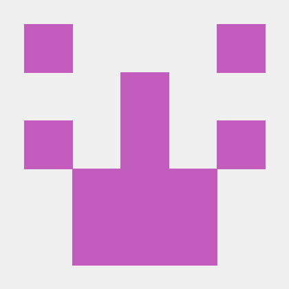 Rusty1968 Anthony Rocha Github - Premium Sunset Art Gallery - Retina