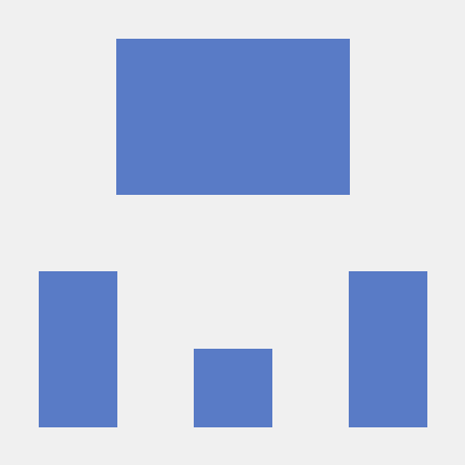 Cyb3rger Cyb3r Github - Space Photos - Modern Full HD Collection