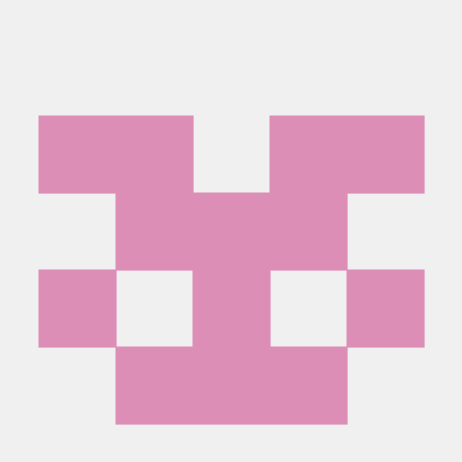 Github Ojroques Garbled Circuit A Two Party Secure Function - Best Vintage Textures in HD