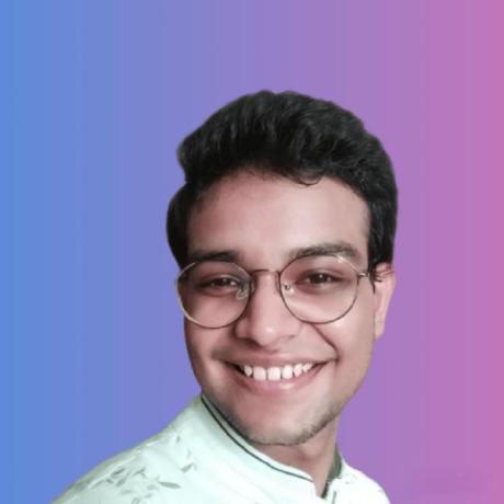 Github Greene345 Pixelnations Pixel Nations Beta August 2012 - Professional Mobile Ocean Wallpapers | Free Download