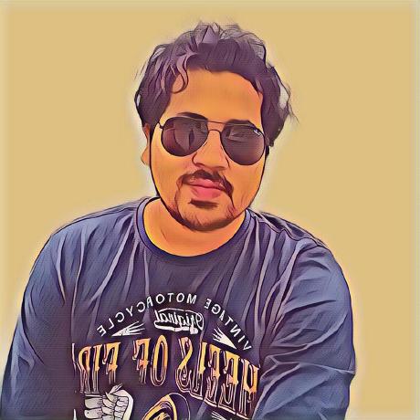 Abhinashroy Abhinash Roy Github - Download Beautiful Gradient Image | Retina
