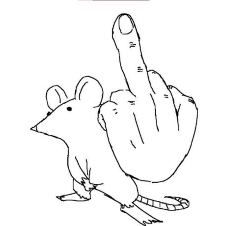 Github Ayratnizamov New Project1 - Premium Dark Pattern Gallery - High Resolution