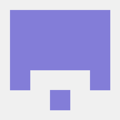 Anushka 000 Github - Classic Desktop Mountain Images | Free Download