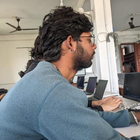 Github Ohmprakashganesh Newfile For Demo - Premium Abstract Picture Gallery - High Resolution