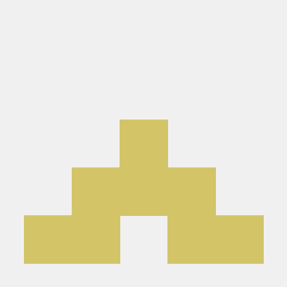 Jodiech Jodie C Github - Premium Dark Illustration Gallery - Retina