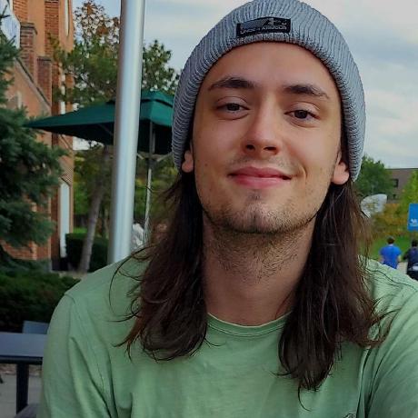 Zaha Michael Klement Github - Premium Minimal Pattern Gallery - 4K