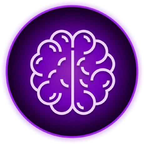 Paalb Paal Github - Ultra HD Landscape Images for Desktop