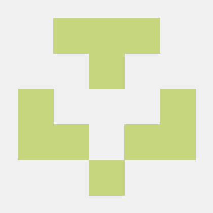 Github Sneha Pulagorla Shoplane Website - Download Perfect Ocean Texture | Mobile