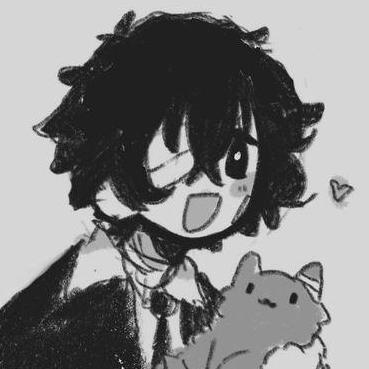 Github Squad Ecore Meva Projeto - Incredible 8K Vintage Backgrounds | Free Download