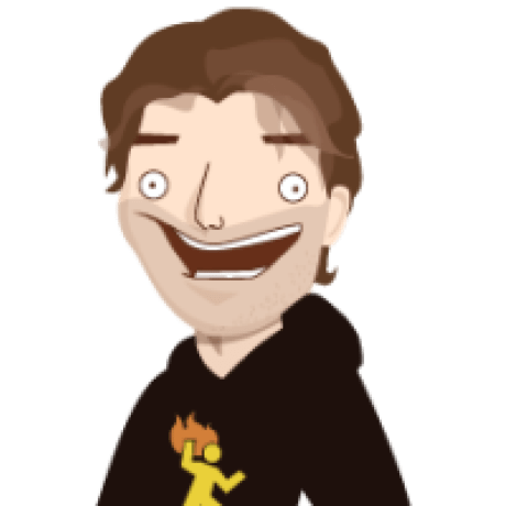 Steppsr Steve Stepp Github - Premium Space Photo Gallery - Ultra HD