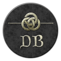 Eso Database Com Github - Download Elegant Gradient Picture | High Resolution