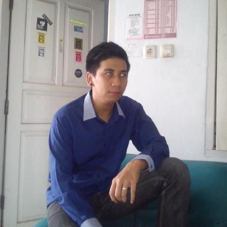 Neda1985 Neda Divbandi Github - Mountain Backgrounds - Professional 8K Collection