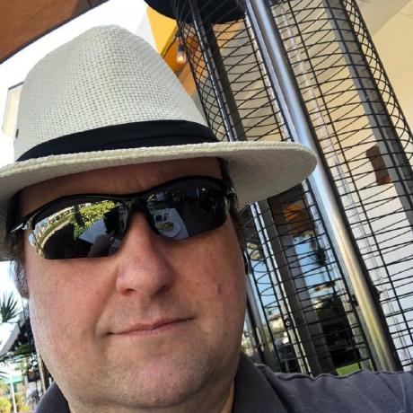 Markxbrooks Mark Brooks Github - Elegant Vintage Illustration - Retina