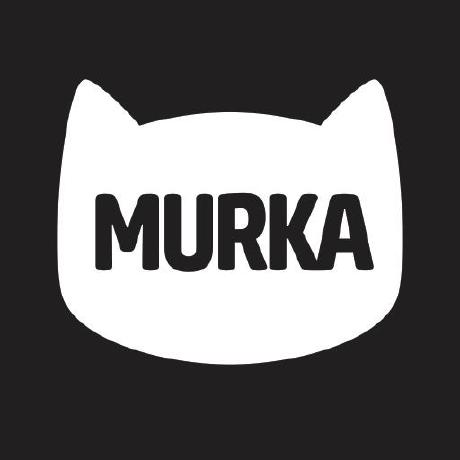 Toolbase Murka Github - Geometric Pattern Collection - Desktop Quality