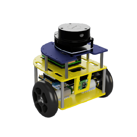 Github Fukata Mbot Worker - Best Light Designs in 4K