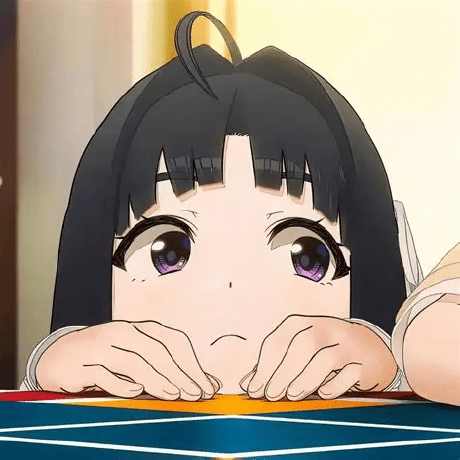 Syuchua Yuchu Github