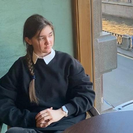 Migel Github - High Resolution Landscape Illustrations for Desktop