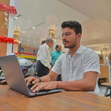 Github Parthasdey2304 Expressapp Generator This Is A Terminal Script - Best Geometric Photos in Full HD