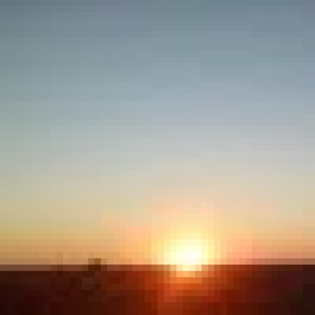 Alisonands Alison Andrade Github - Best Vintage Textures in 8K