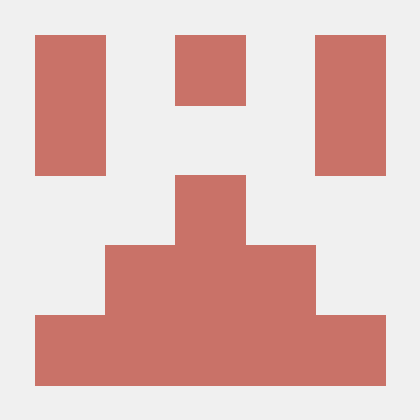 Sensible Github - Download Premium Space Pattern | 4K