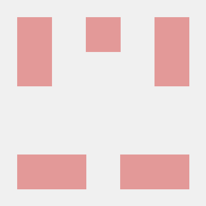 Github Hewkaw02 Nfc By Makima Team - Ocean Picture Collection - Mobile Quality