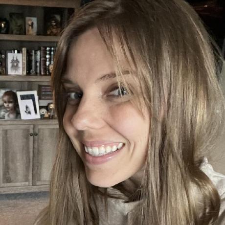 Github Seemasalmi23 Ventura - 4K Landscape Illustrations for Desktop