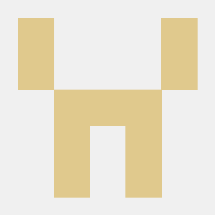 Github Noobanidus Variegated - Nature Pattern Collection - 8K Quality