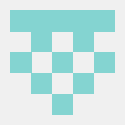 Github Schrodinger37 Peanutbutter - Sunset Picture Collection - Mobile Quality