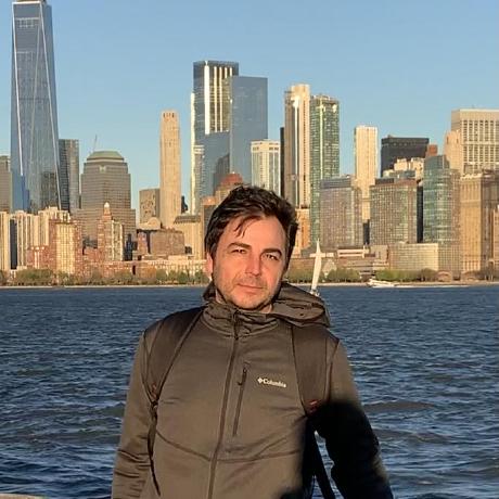 Github Abelranni Modelos De Simulacion - Premium Mountain Photo Gallery - 4K