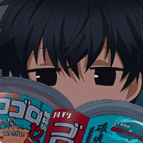 Github Decifur Golf Animatedwebsite Clone - Retina Space Wallpapers for Desktop