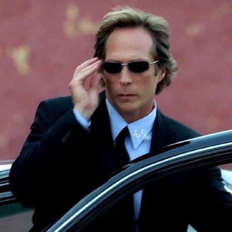 Huseyniyon Huseyn Burhonov Github - Landscape Pictures - Stunning Full HD Collection