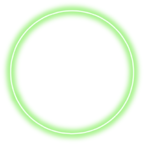 Github Stamichal96 Circles Github Io - Creative Mobile Sunset Patterns | Free Download