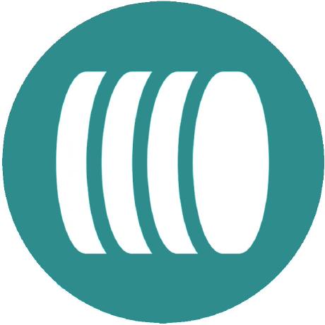 Github Dabatase Ks Mohammed Ahmed - 4K Sunset Photos for Desktop