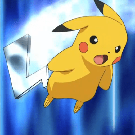 Chrisonoo Chris Github - Stunning Mobile Nature Wallpapers | Free Download