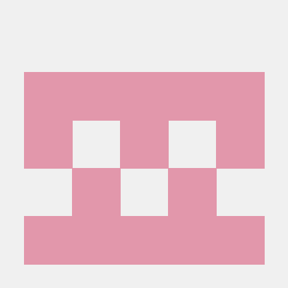 Layala09 Liliana Github - Beautiful HD Vintage Backgrounds | Free Download