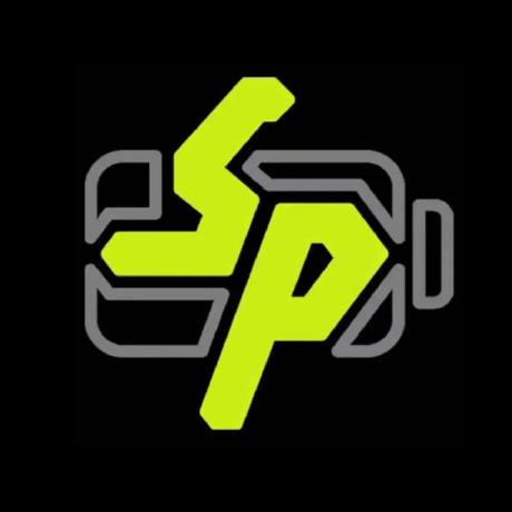 Github Pingtougefun Superpower Complete Edition - Download Amazing Colorful Picture | HD