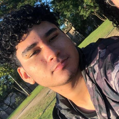 Viniciuscnx Vin Cius Lima Github - HD Geometric Designs for Desktop