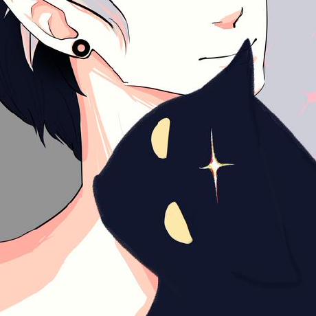 Carlosmanchego343 Sorak Github - 8K Sunset Textures for Desktop