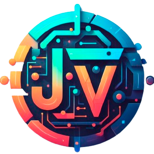 Gerardjuv Gerard Juve Github - City Background Collection - Desktop Quality